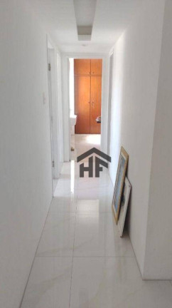 Imagem Apartamento com 4 Quartos para Alugar, 110 m² em Candeias - Jaboatão Dos Guararapes Imagem Apartamento com 4 Quartos para Alugar, 110 m² em Candeias - Jaboatão Dos Guararapes