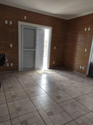 Imagem Sobrado com 3 Quartos à Venda, 310 m² em Parque Ibiti Reserva - Sorocaba Imagem Sobrado com 3 Quartos à Venda, 310 m² em Parque Ibiti Reserva - Sorocaba