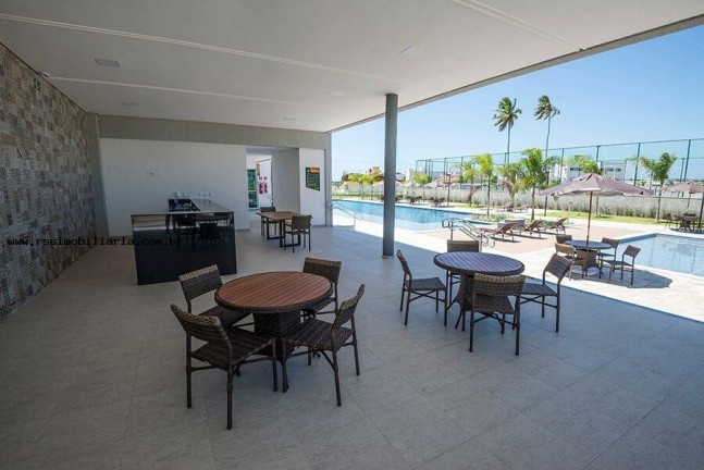 Imagem Casa com 3 Quartos à Venda, 110 m² em Muçumagro - João Pessoa