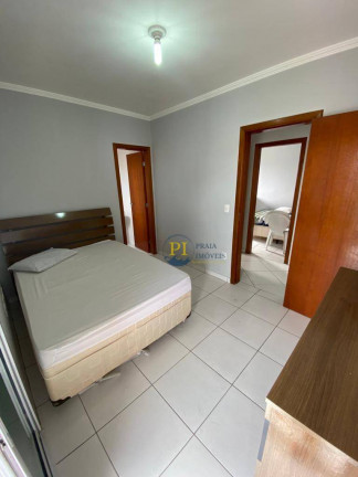Imagem Apartamento com 2 Quartos à Venda, 80 m² em Tupi - Praia Grande Imagem Apartamento com 2 Quartos à Venda, 80 m² em Tupi - Praia Grande