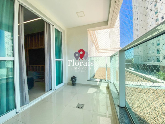 Imagem Apartamento com 3 Quartos à Venda, 79 m² em Jardim Das Américas - Cuiabá Imagem Apartamento com 3 Quartos à Venda, 79 m² em Jardim Das Américas - Cuiabá