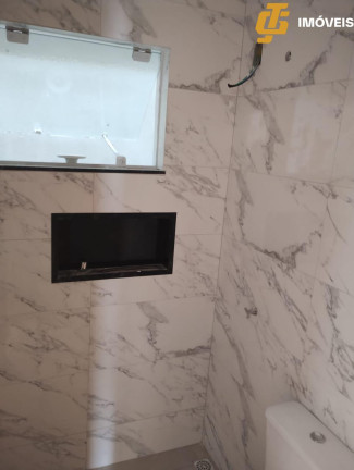Imagem Apartamento com 2 Quartos à Venda, 67 m² em Rio Pequeno - Camboriú Imagem Apartamento com 2 Quartos à Venda, 67 m² em Rio Pequeno - Camboriú