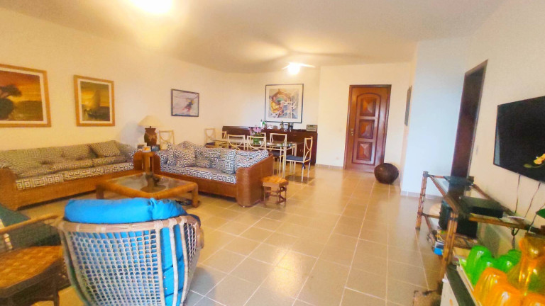Imagem Apartamento com 3 Quartos à Venda, 135 m² em Riviera De São Lourenço - Bertioga Imagem Apartamento com 3 Quartos à Venda, 135 m² em Riviera De São Lourenço - Bertioga
