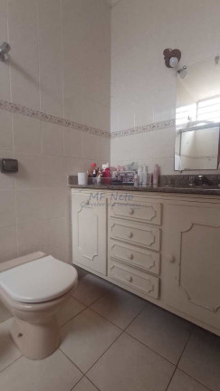 Imagem Casa com 4 Quartos à Venda, 890 m² em Cidade Jardim - Pirassununga Imagem Casa com 4 Quartos à Venda, 890 m² em Cidade Jardim - Pirassununga