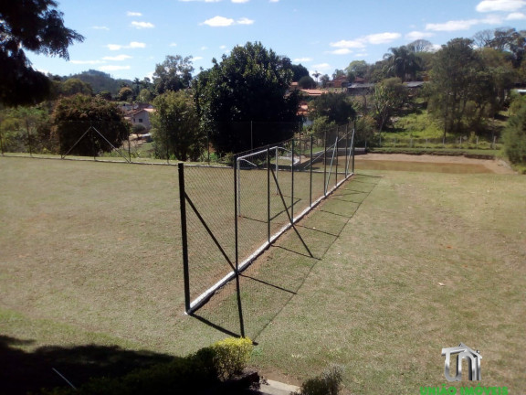 Imagem Imóvel com 3 Quartos à Venda, 550 m² em Arara Dos Pereiras - Bragança Paulista Imagem Imóvel com 3 Quartos à Venda, 550 m² em Arara Dos Pereiras - Bragança Paulista