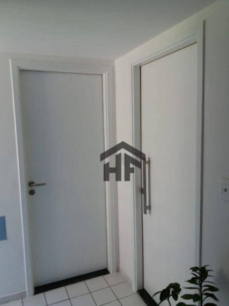 Imagem Apartamento com 2 Quartos à Venda, 51 m² em Boa Viagem - Recife Imagem Apartamento com 2 Quartos à Venda, 51 m² em Boa Viagem - Recife