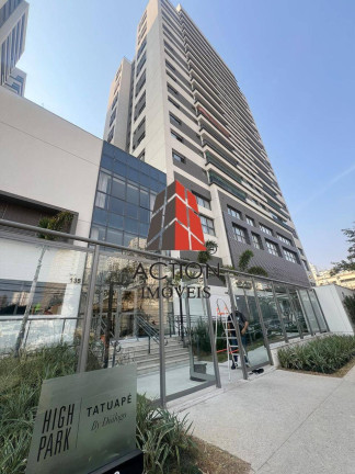Imagem Apartamento com 3 Quartos à Venda, 144 m² em Parque São Jorge - São Paulo Imagem Apartamento com 3 Quartos à Venda, 144 m² em Parque São Jorge - São Paulo