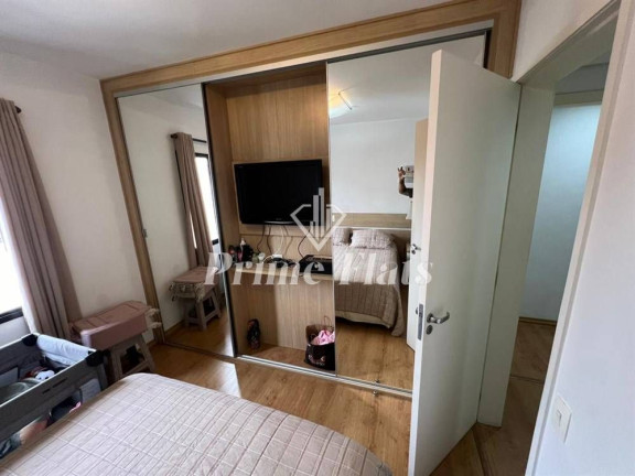 Imagem Apartamento com 2 Quartos para Alugar, 64 m² em Itaim Bibi - São Paulo Imagem Apartamento com 2 Quartos para Alugar, 64 m² em Itaim Bibi - São Paulo