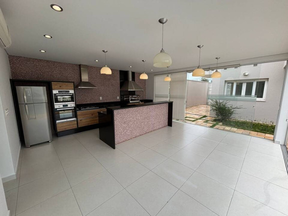 Imagem Casa de Condomínio com 4 Quartos à Venda, 510 m² em Portal Do Paraíso Ii - Jundiaí Imagem Casa de Condomínio com 4 Quartos à Venda, 510 m² em Portal Do Paraíso Ii - Jundiaí