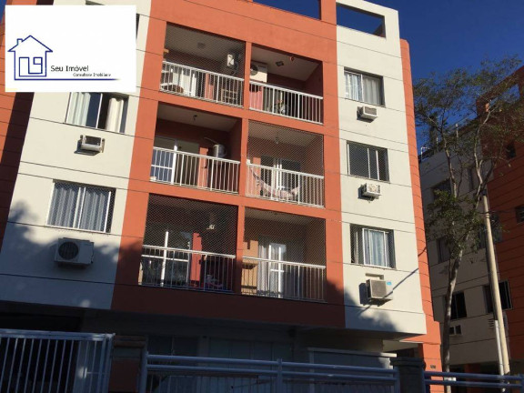 Imagem Apartamento com 3 Quartos à Venda, 80 m² em Pechincha - Rio De Janeiro Imagem Apartamento com 3 Quartos à Venda, 80 m² em Pechincha - Rio De Janeiro