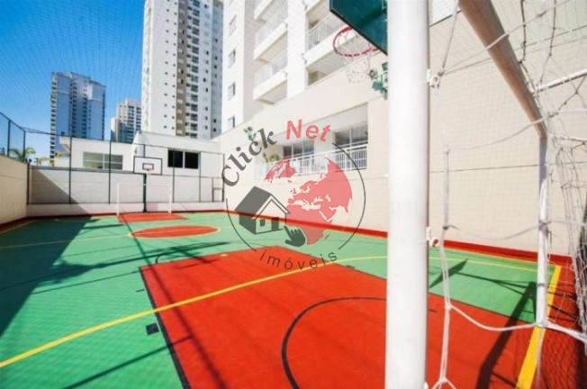 Imagem Apartamento com 2 Quartos à Venda, 86 m² em Jardim São Caetano - São Caetano Do Sul Imagem Apartamento com 2 Quartos à Venda, 86 m² em Jardim São Caetano - São Caetano Do Sul