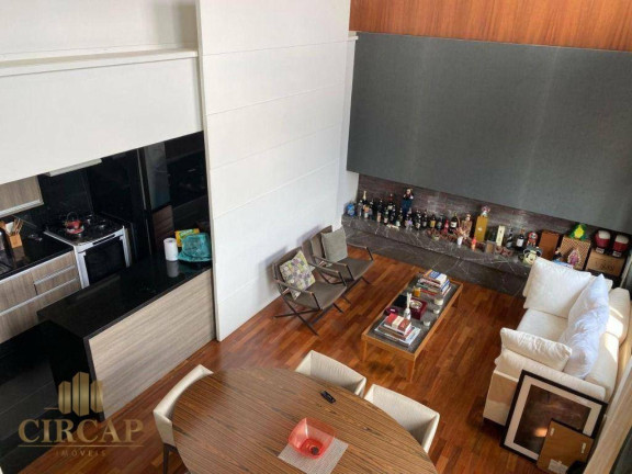 Imagem Apartamento com 2 Quartos à Venda, 178 m² em Jardim Paulista - São Paulo Imagem Apartamento com 2 Quartos à Venda, 178 m² em Jardim Paulista - São Paulo