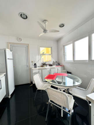 Imagem Casa de Condomínio com 4 Quartos à Venda, 509 m² em Tamboré - Santana De Parnaíba Imagem Casa de Condomínio com 4 Quartos à Venda, 509 m² em Tamboré - Santana De Parnaíba