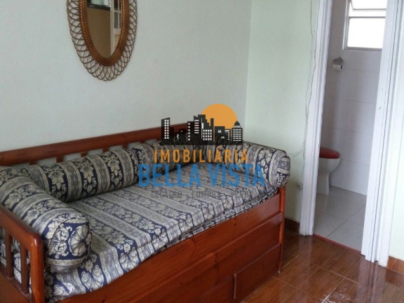 Imagem Apartamento para Alugar, em Itarare - São Vicente Imagem Apartamento para Alugar, em Itarare - São Vicente