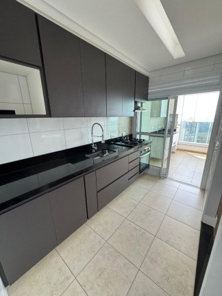 Imagem Apartamento com 3 Quartos à Venda, 110 m² em Loteamento Mogilar - Mogi Das Cruzes Imagem Apartamento com 3 Quartos à Venda, 110 m² em Loteamento Mogilar - Mogi Das Cruzes