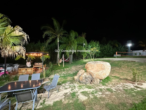 Imagem Imóvel com 3 Quartos à Venda, 2.200 m² em Colinas Do Mosteiro De Itaici - Indaiatuba Imagem Imóvel com 3 Quartos à Venda, 2.200 m² em Colinas Do Mosteiro De Itaici - Indaiatuba