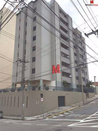 Imagem Apartamento com 3 Quartos à Venda, 147 m² em Centro - Sorocaba Imagem Apartamento com 3 Quartos à Venda, 147 m² em Centro - Sorocaba