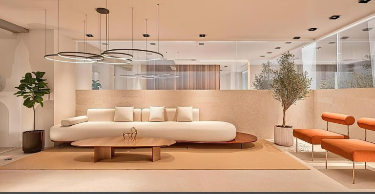 Imagem Apartamento com 3 Quartos à Venda, 76 m² em Intermares - Cabedelo Imagem Apartamento com 3 Quartos à Venda, 76 m² em Intermares - Cabedelo