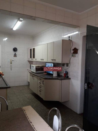 Imagem Apartamento com 3 Quartos à Venda, 136 m² em Vila Prudente (zona Leste) - São Paulo Imagem Apartamento com 3 Quartos à Venda, 136 m² em Vila Prudente (zona Leste) - São Paulo