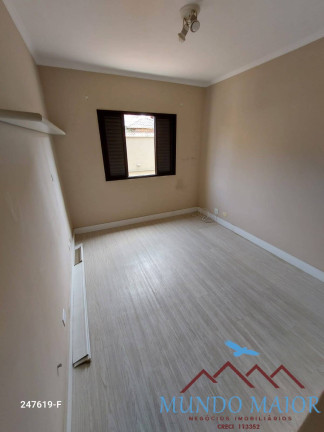 Imagem Apartamento com 2 Quartos à Venda, 65 m² em Vila Francisco Matarazzo - Santo André Imagem Apartamento com 2 Quartos à Venda, 65 m² em Vila Francisco Matarazzo - Santo André