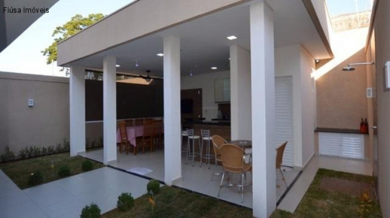 Imagem Casa com 3 Quartos à Venda, 210 m² em Condomínio Reserva Domaine Eco Residence - Ribeirão Preto Imagem Casa com 3 Quartos à Venda, 210 m² em Condomínio Reserva Domaine Eco Residence - Ribeirão Preto