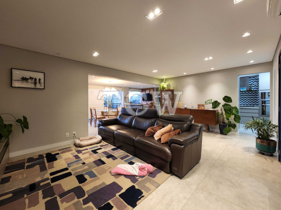 Imagem Apartamento com 3 Quartos à Venda, 140 m² em Ipiranga - São Paulo Imagem Apartamento com 3 Quartos à Venda, 140 m² em Ipiranga - São Paulo