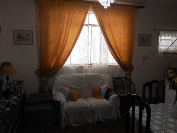 Imagem Apartamento com 2 Quartos à Venda, 60 m² em Estuário - Santos Imagem Apartamento com 2 Quartos à Venda, 60 m² em Estuário - Santos