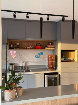 Imagem Apartamento com 3 Quartos à Venda, 140 m² em Perdizes - São Paulo Imagem Apartamento com 3 Quartos à Venda, 140 m² em Perdizes - São Paulo