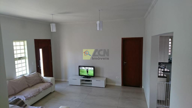 Imagem Casa com 3 Quartos à Venda, 177 m² em Loteamento Remanso Campineiro - Hortolândia Imagem Casa com 3 Quartos à Venda, 177 m² em Loteamento Remanso Campineiro - Hortolândia