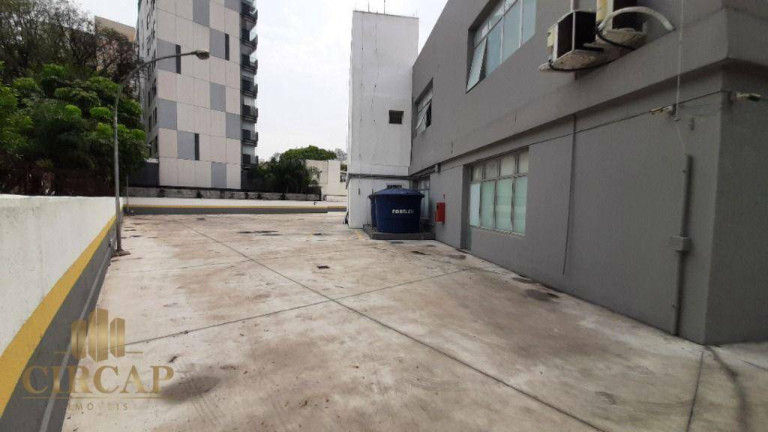 Imagem Loja para Alugar, 1.018 m² em Paraíso - São Paulo Imagem Loja para Alugar, 1.018 m² em Paraíso - São Paulo