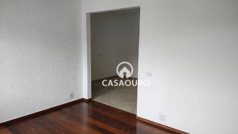 Imagem Apartamento com 3 Quartos à Venda, 110 m² em Santo Antônio - Belo Horizonte Imagem Apartamento com 3 Quartos à Venda, 110 m² em Santo Antônio - Belo Horizonte