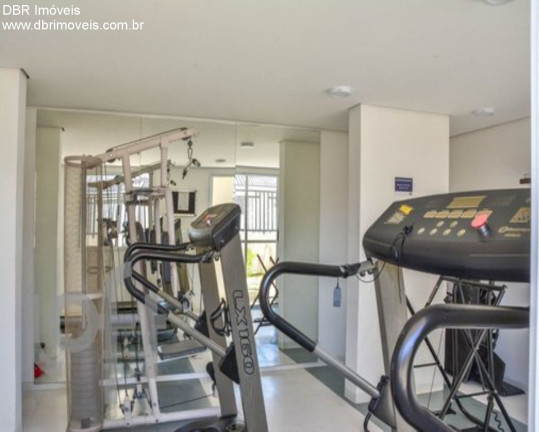 Imagem Apartamento com 1 Quarto à Venda, 52 m² em Vila Prudente - São Paulo