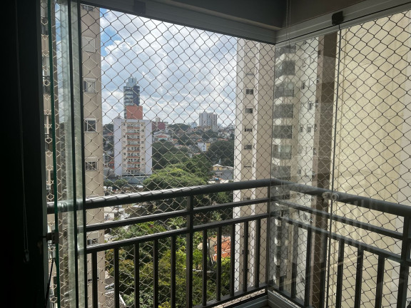 Imagem Imóvel com 2 Quartos à Venda, 93 m² em Baeta Neves - São Bernardo Do Campo Imagem Imóvel com 2 Quartos à Venda, 93 m² em Baeta Neves - São Bernardo Do Campo