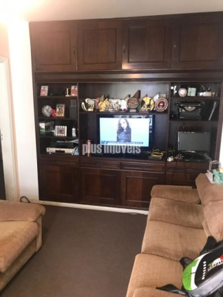 Imagem Apartamento com 3 Quartos à Venda, 304 m² em Paraíso - São Paulo Imagem Apartamento com 3 Quartos à Venda, 304 m² em Paraíso - São Paulo