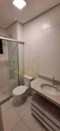 Imagem Apartamento com 3 Quartos à Venda, 122 m² em Cidade Luíza - Jundiaí Imagem Apartamento com 3 Quartos à Venda, 122 m² em Cidade Luíza - Jundiaí