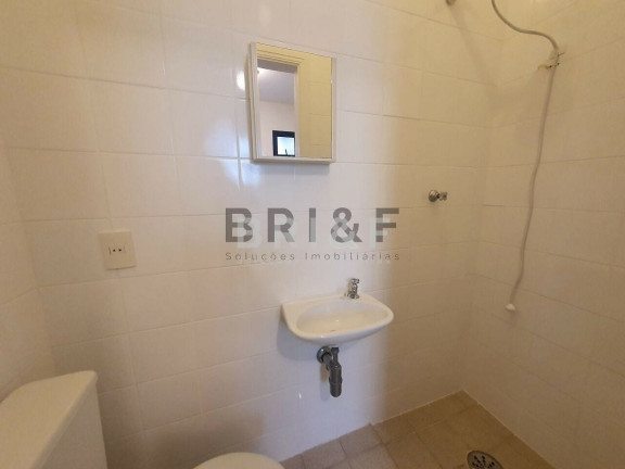 Imagem Apartamento com 3 Quartos à Venda, 151 m² em Campo Belo - São Paulo Imagem Apartamento com 3 Quartos à Venda, 151 m² em Campo Belo - São Paulo