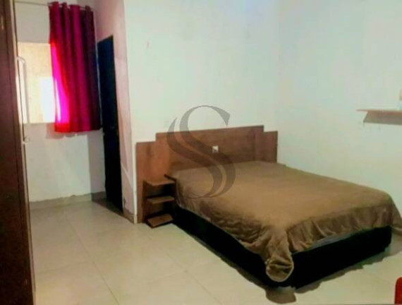 Imagem Casa com 3 Quartos à Venda, 190 m² em Parque Vista Barbara - Sorocaba Imagem Casa com 3 Quartos à Venda, 190 m² em Parque Vista Barbara - Sorocaba