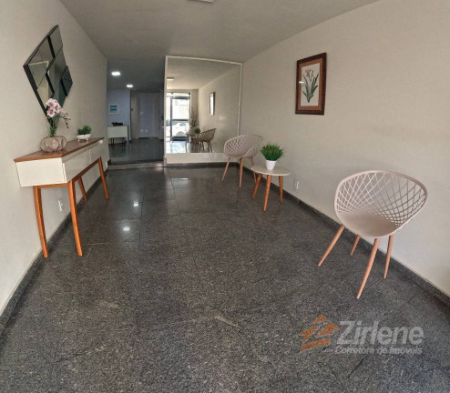 Imagem Apartamento com 2 Quartos à Venda, 77 m² em Praia Do Morro - Guarapari Imagem Apartamento com 2 Quartos à Venda, 77 m² em Praia Do Morro - Guarapari