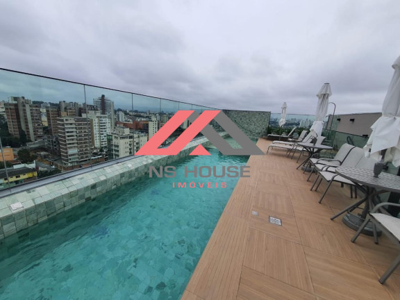Imagem Imóvel com 2 Quartos à Venda, 57 m² em Jardim Do Mar - São Bernardo Do Campo Imagem Imóvel com 2 Quartos à Venda, 57 m² em Jardim Do Mar - São Bernardo Do Campo