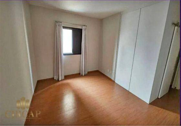 Imagem Apartamento com 4 Quartos à Venda, 161 m² em Moema - São Paulo Imagem Apartamento com 4 Quartos à Venda, 161 m² em Moema - São Paulo