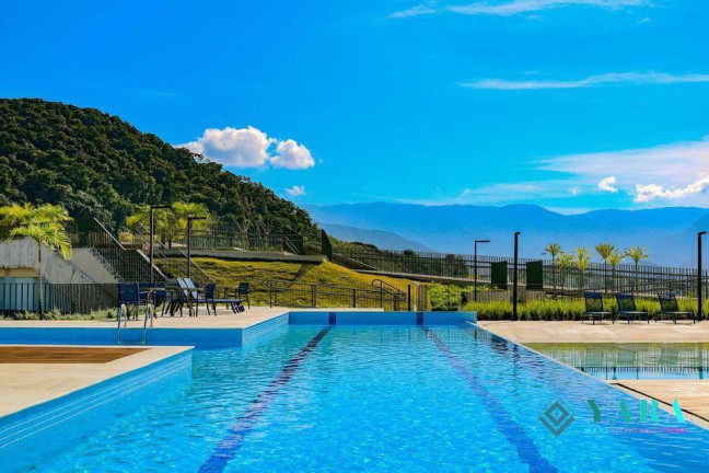 Imagem Apartamento com 3 Quartos à Venda, 198 m² em Praia Grande - Ubatuba