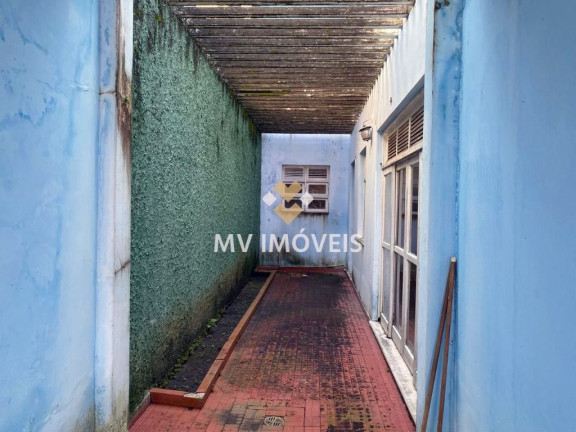 Imagem Casa com 3 Quartos à Venda, 213 m² em Cidade Velha - Belém Imagem Casa com 3 Quartos à Venda, 213 m² em Cidade Velha - Belém