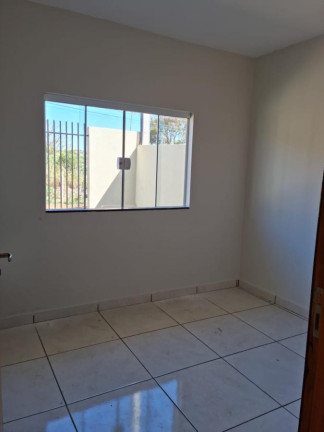 Imagem Casa com 3 Quartos à Venda, 55 m² em Jd. Aurora - Sarandi Imagem Casa com 3 Quartos à Venda, 55 m² em Jd. Aurora - Sarandi