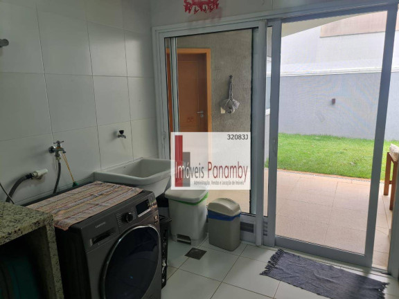 Imagem Casa com 4 Quartos à Venda, 265 m² em Jardim Hollywood - São Bernardo Do Campo Imagem Casa com 4 Quartos à Venda, 265 m² em Jardim Hollywood - São Bernardo Do Campo