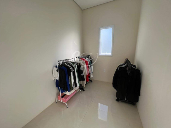 Imagem Casa de Condomínio com 3 Quartos à Venda, 260 m² em Condomínio Reserva Da Serra - Jundiaí