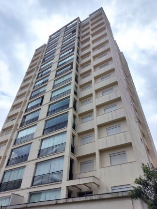 Imagem Apartamento com 3 Quartos à Venda, 112 m² em Cambuci - São Paulo