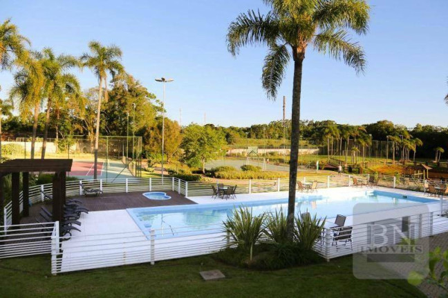 Imagem Terreno à Venda, 336 m² em Country - Santa Cruz Do Sul Imagem Terreno à Venda, 336 m² em Country - Santa Cruz Do Sul