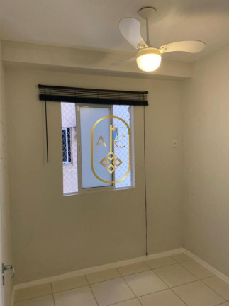 Imagem Apartamento com 3 Quartos à Venda, 68 m² em Brotas - Salvador