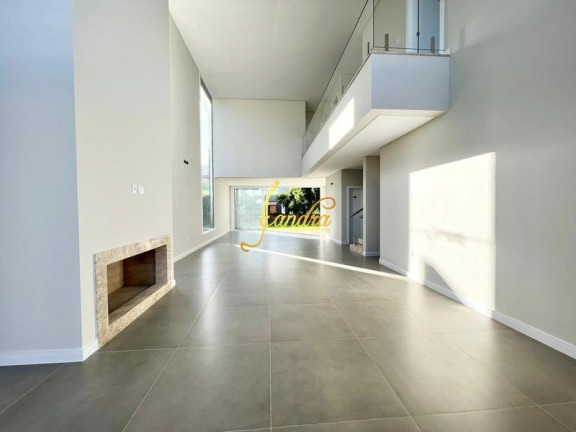 Imagem Casa de Condomínio com 4 Quartos à Venda, 284 m² em Zona Nova - Capão Da Canoa Imagem Casa de Condomínio com 4 Quartos à Venda, 284 m² em Zona Nova - Capão Da Canoa
