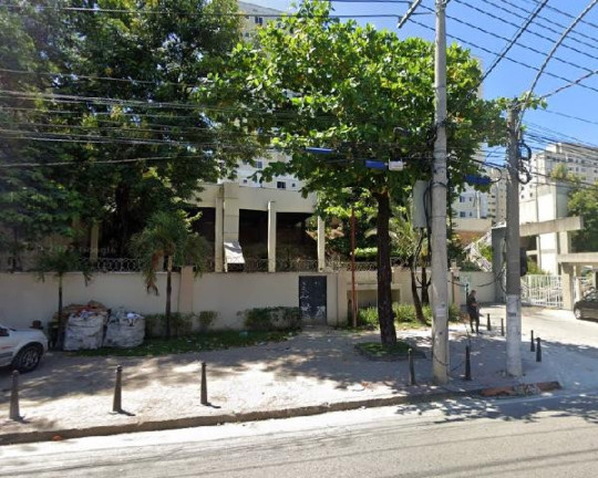 Imagem Apartamento com 2 Quartos à Venda, 50 m² em Colegio - Rio De Janeiro Imagem Apartamento com 2 Quartos à Venda, 50 m² em Colegio - Rio De Janeiro